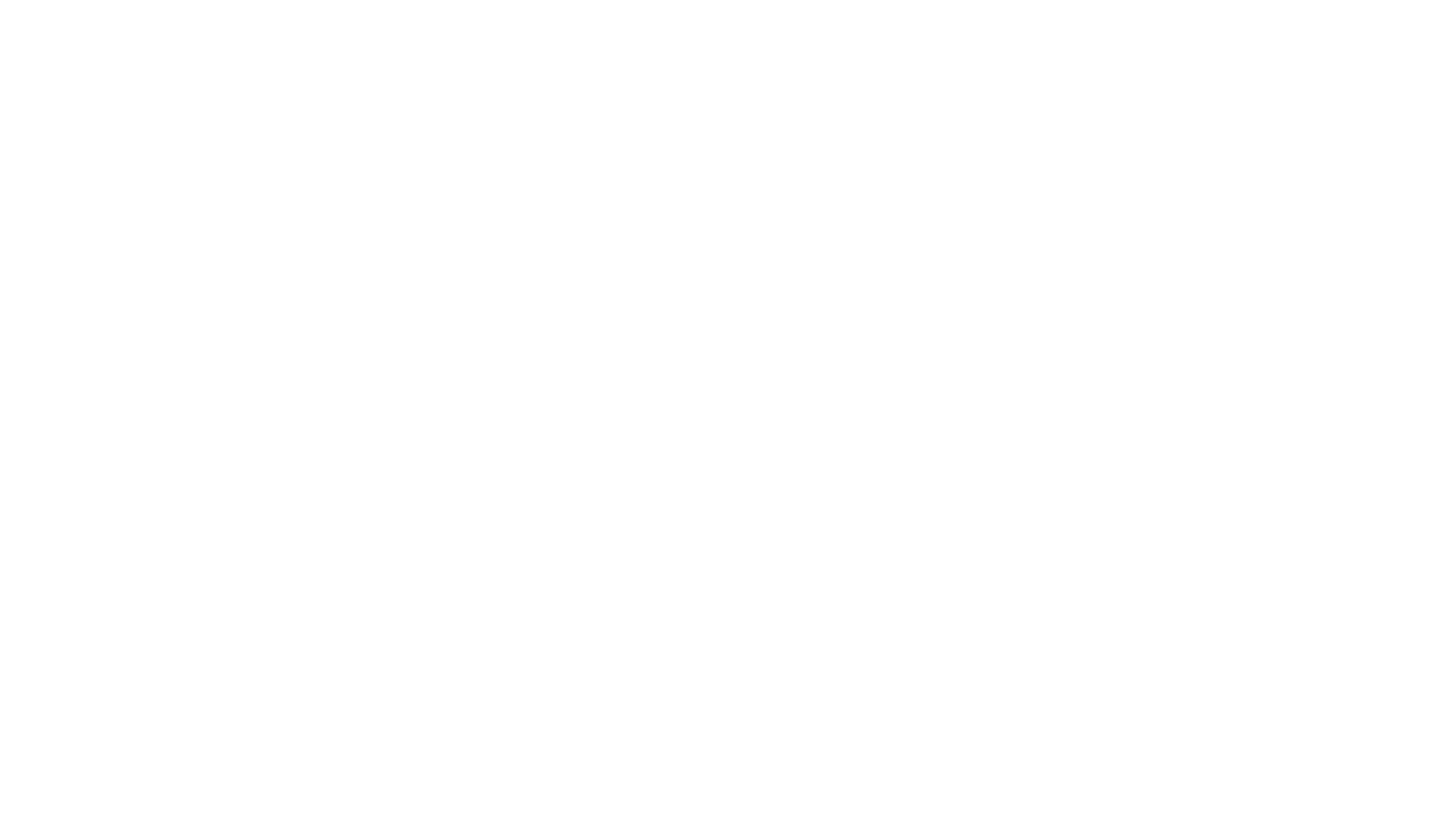 Stage Backline