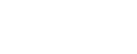 Agogô Marketing Promocional