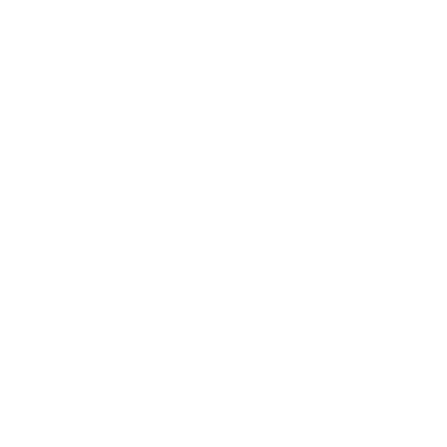 RP Eventos